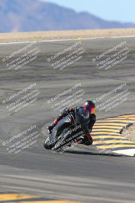 media/Feb-23-2025-2WTD (Sun) [[9604a77d5d]]/4-C Group/Session 2 Bowl Exit/